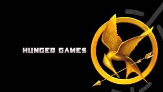 The Hunger Games Original Score (16) The Cave
