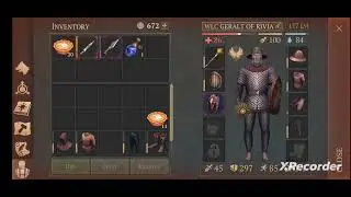 Grim soul survival: Killing plague priest | Scarlet hunt mission