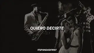 Sea of Love - The Honeydrippers | subtitulado al espa&ntilde;ol