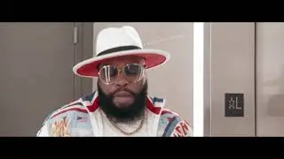 D.V. Alias Khryst - Show & Prove (Official Video)