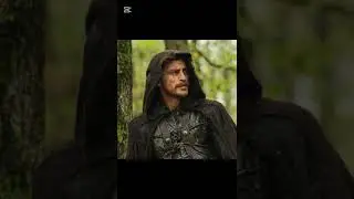 Kuruluş Osman En g&uuml;&ccedil;l&uuml; alpler