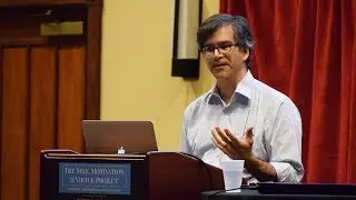 Everyday Exemplars and Motivating the Self to Virtue | Michel Ferrari, Hyeyoung Bang