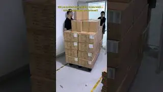 Factory-Direct Shipping🌍 Global Delivery🔄OEM & ODM Supported#firewall #router #motherboard#minipc