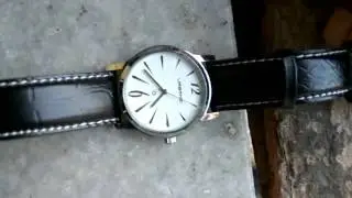 MAXIMA URBANE PREVIEW