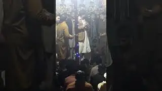 10 shaban Kazmi Hawley Dama syedan Rawalpindi 