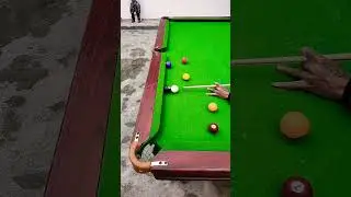 #fyp#viralreels #viralvideos #snookerplayer#omgpage #omgpage#fyp  #youtubeshorts#omgpage#viralvideo