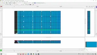 ModelMuse version 5.2 has been released, explore what is new version.