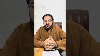 Fly Cutting Explained | Episode 34/100 | How to Operate CNC Fiber Laser #cnc #madeinpakistan