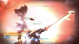 Psion Flayers vs. Swords