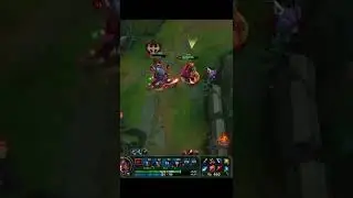 Darius vs Sion :p #leagueoflegends #shorts #popular #gaming #leagueoflegends #lol #ytshort  #gamer