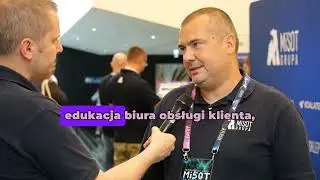 Nowa jakość mobilnych usług dla operatorów. KoalaTel już działa i przynosi korzyści!