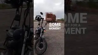 Miles Away - Winger