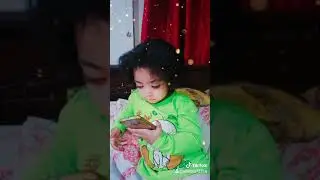 Chu chu tv Azka