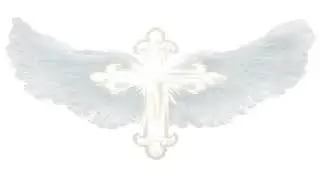 ‎
