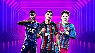 Top 10 biggest release clauses in world football in 2022 | Football Comparison