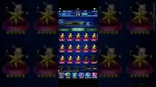 Moogle TM Erdwin's Coronet