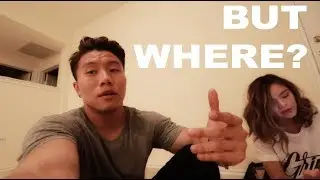 MOVING OUT