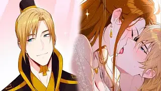 She Despised Her Cold Husband, Until She Awoke Inside His Perfect Body – Manhwa Recap