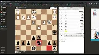 Bangla Chess Tutorial 2659