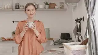 Coffee Origin Promo