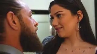 I Gave Husband a Rose 🌹🌹 | Most beautiful love star 🌽🌽🌽 | Mom