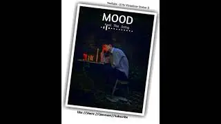 90s broken💔 heart song | WhatsApp status | kumar sanu song | sad status 💔💔💔Dj mix.