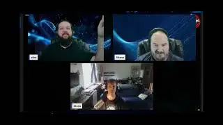 Great Shane🔥 Prezie On How The Glob Books The Cooks🌏♨️🧐