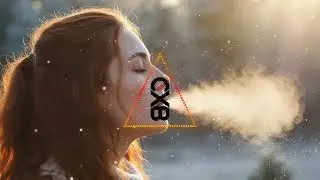 Every Breath (Yahweh)  (Psalm 150:6)