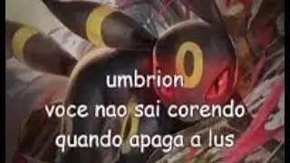 descubra qual pokemon voce e