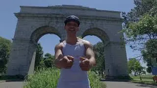 Mike Nash 