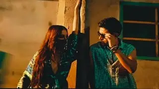 GURU RANDHAWA - PAN INDIA🙌🏽👋🏽 Laptop vibe with best graphics design western country 😉