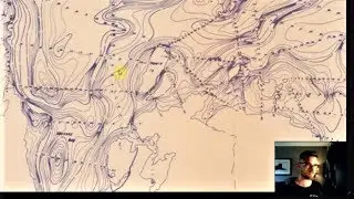 How to Get Free Bathymetry (Depth Charts) for Ontario Lakes