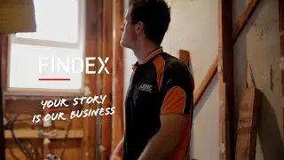 Your Story is Our Business | Dean McGuane