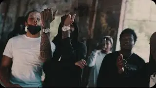 Li Rambo - Auto's & Fully's (Official Video)