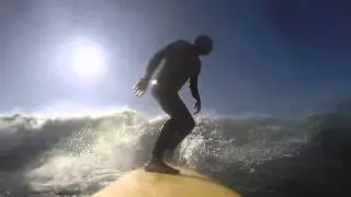 bretsurf