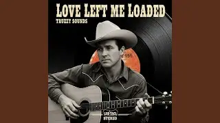Love Left Me Loaded