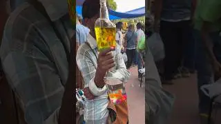 Chor pet market #goat #petsmoon #aquarium #fish #parrot #pigeon #birds #murgi #murga #pets #pet