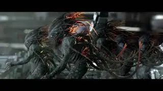 vfx in Canada-Canada vfx-toronto vfx-montreal vfx-ottawa vfx