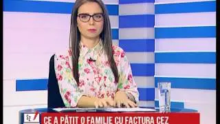 Subiectele zieli - Subiectele Zilei - 23.08.2016