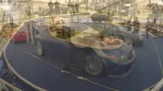 DB_dailys Dubshed 2017