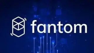 Fantom Coin - FTM Coin teknik analiz geri cekilmeleri iyi değerlendirelim y&uuml;kseliş te ilk hedef 3$🚀🚀