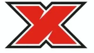MPG Xtreme X-caps testing&hellip;. Does it really work 🤷🏽&zwj;♂️ I put it to the test #mpgxtreme #xcaps #test