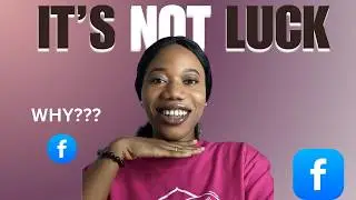 The Hidden Truth About Facebook Monetization