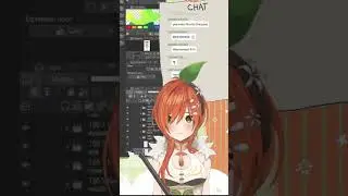 Wao stinky | Ft. Waomeo