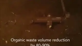 Best Organic Waste Converter at best affordable price