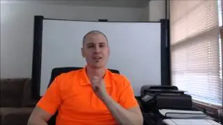 MLM Success How To Increase MLM Conversion Rates