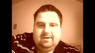 CPA Monster | CPA Monster Or A F ree System