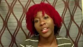 A Natural JENeration: Hautelook.com