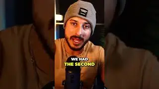 The Next Big Boom #automation #marketing #ytshorts #brunosouza