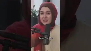 Netizens ditch TikTok for new app, UpScrolled